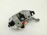 Dodge Nitro 06-10 Türschloss m. ZV Stellmotor Rechts Vorne