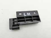 Fiat Freemont 11-16 Antennenverstärker Weiche Antenne Links Hinten