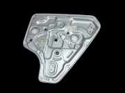 Kia Venga YN Fensterheber o. FH-Motor Hinten Rechts