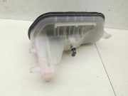 Jaguar XF X250 08-11 Deisel 3,0d 202KW Ausgleichsbehälter für Kühlmittel