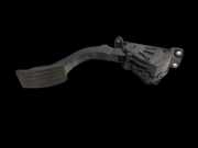 Volvo V50 MW 545 04-10 2,5 162KW Gaswertgeber Gaspedal