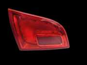 Opel Astra J 09-12 Kombi Rückleuchte Heckleuchte für Klappe Rechts