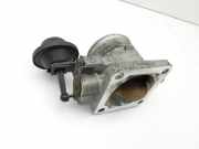 Hyundai Terracan 04-06 2,9 120KW J3 P93U Drosselklappe