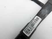 Hyundai I30 PD 17-19 5T Gurtschloss Links Vorne