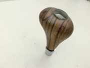 Mercedes CLK 320 A208 3,2 160KW Autom Schaltknauf für Schalthebel Gangschalter