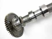 Jeep Grand Cherokee WK2 10-13 3,0d 177KW EXF Nockenwelle Einlass Links