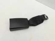 Fiat Freemont 11-16 Gurtschloss Rechts Hinten