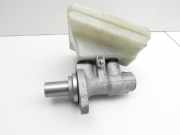 Mini R60 Countryman 10-16 Hauptbremszylinder Bremszylinder