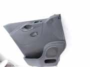 Fiat Talento 296 16-21 VAN Türverkleidung Türpappe Links Vorne