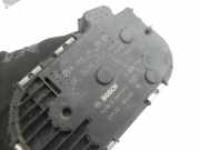 Mercedes W245 B200 05-08 2,0 100KW 266960 Drosselklappe Drosselklappenstutzen