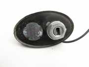 Peugeot 1007 KM 07-14 Antenne Dachantenne