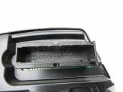 Opel Zafira B A05 11-16 CDTi 1,7 92KW Kombiinstrument Tacho