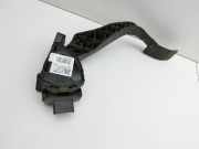 Citroen C3 Picasso 09-13 1,6 88KW Gaswertgeber Gaspedal