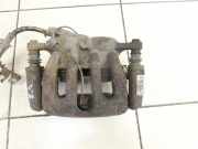 Citroen C5 08-12 HDI 2,7 150KW Bremssattel Bremszange Vorne Rechts