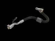 BMW E88 1er 11-13 2,0d 104KW Leitung Schlauch Klimaanlage Klimaleitung