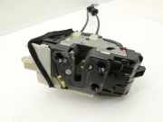 Hyundai I30 FD 07-10 5T Türschloss m. ZV Stellmotor Links Vorne