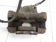 VW T5 7H 03-09 TDI 2,5 96KW Bremssattel Bremszange Vorne Rechts