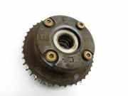 Mercedes CL203 C200K 04-08 1,8K 120KW 271.940 Nockenwellenverstellung Nockenwelle Einlass