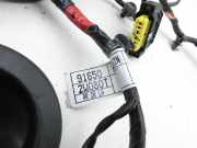 Hyundai Santa Fe III DM 12-15 Kabelbaum für Tür und Fensterheber Links Hinten