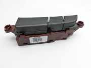 Hyundai I30 PD 19-24 Bedienteil Schalter