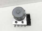 Jaguar XF X250 09-15 ABS ESP Steuergerät Aggregat Hydraulikblock