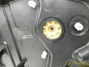 Fiat Freemont 11-16 Fensterheber o. FH-Motor Links Vorne