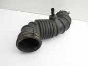 Kia Venga YN 1,6 92KW Ansaugrohr Ladeluftschlauch Luftschlauch Pos.1