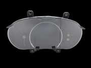 Kia Sorento III UM 15-20 CRDi 2,2 147KW Kombiinstrument Tacho Instrumententafel Anzeige