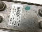 Volvo V50 MW 04-07 2.4 103KW B5244S5 Ölfiltergehäuse Gehäuse Halter für Ölfilter