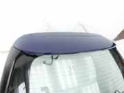 Opel Astra K B16 15-19 Kombi Heckklappe Kofferraumdeckel