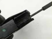 Peugeot 308 II 13-17 Lim Türschloss m. ZV Stellmotor Rechts Vorne