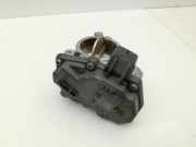 Mercedes W213 16-20 E200 d 1,6 118KW 654916 Drosselklappe