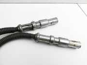 Mercedes C209 CLK 320 05-09 3,2 160KW Zündspule Zyl.2