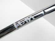 Ford Fiesta VII MK7 17-23 Kopfstütze Mitte Hinten