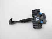 Seat Leon 5F ST FR 13-18 Kombi Türfangband Türbremse Türanschlag Rechts Vorne