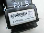 Infiniti M Q70 Y51 M35h Sitzheizung Elektr. Heizer f?r Beifahrer Sitz Rechts Vorne