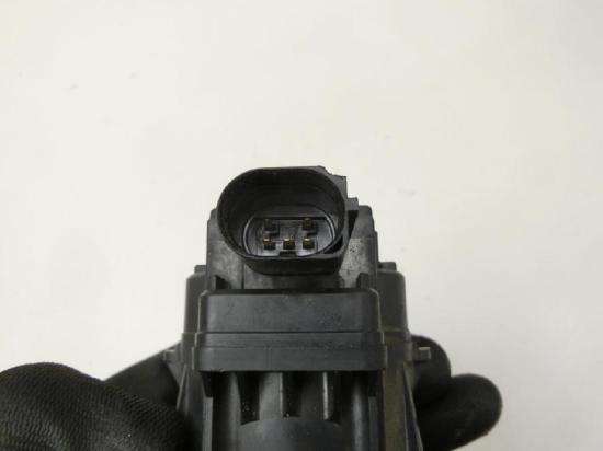 Opel Insignia A G09 08-13 CDTI 2,0 96KW LBR A20DT Abgasr?ckf?hrventil EGR AGR Ventil Bild Opel Insignia A G09 08-13 CDTI 2,0 96KW LBR A20DT Abgasr?ckf?hrventil EGR AGR Ventil