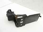 BMW 1er E88 125I 07-11 Cabrio Halter Träger Aufnahme Führung Kühlerpaket Rechts