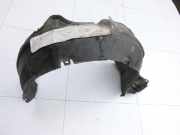 Toyota Prius + Plus W40 Verkleidung Radhausschale Rechts Vorne für Kotflügel