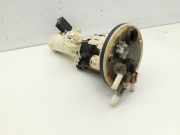 Hyundai Santa Fe II CM 06-12 CRDI 2,2 110KW Kraftstoffpumpe Kraftstoff Förderpumpe Tankgeber