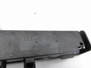 Audi A5 F5 16-19 Antennenverstärker Weiche Antenne