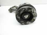 VW Golf Plus 5M 08-14 TDI 1,6 77KW CAYC Kolben mit Pleuel Pos B