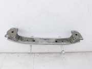 Fiat Doblo II 263 10-15 Stoßstangenträger Stoßfängerträger Querträger Vorne