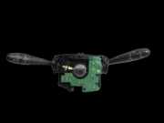 Citroen DS3 10-16 Lenkstockschalter Wischerschalter Wischer