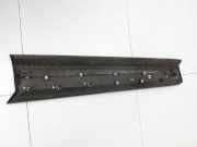 VW Tiguan I 5N 11-16 Türleiste Beplankung Rechts Vorne Aussen