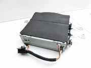 Mercedes GL 500 X164 06-11 CD-Wechsler Wechsler orig.