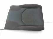 Seat Leon 5F ST FR 13-18 Kombi Sitzbezug Rückenpolster Links für Rücksitzbank Hinten