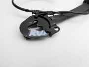 Audi A4 8K B8 11-15 Kombi Gurtschloss Rechts Vorne