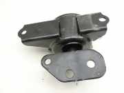 Hyundai IX20 JC 10-15 MPI 1,4 66KW Motorhalter Motorlager Links Vorne