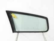 VW Passat 3C B7 10-15 Kombi Seitenscheibe Feste Scheibe Rechts Hinten